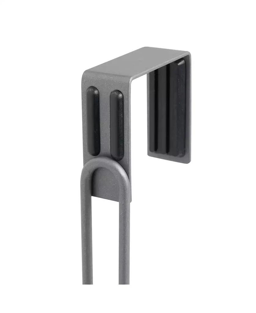 商品Spectrum|Wilson over the Door Triple Hook,价格¥100,第3张图片详细描述