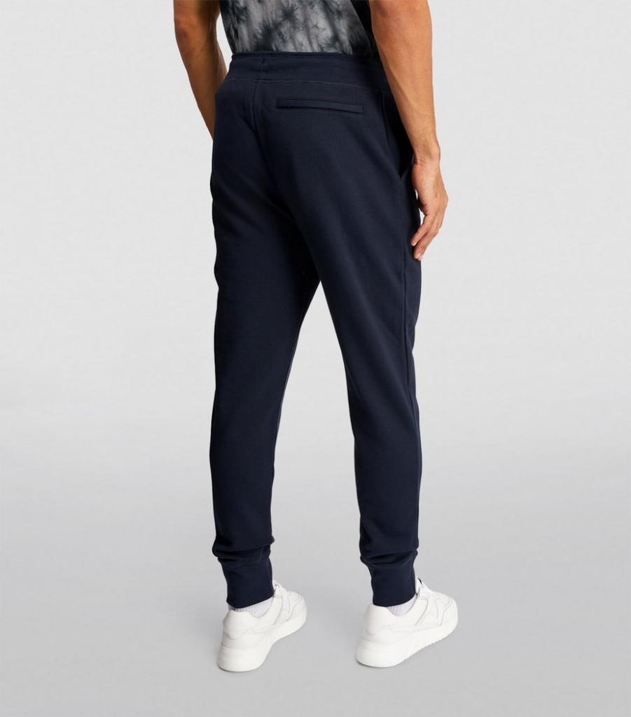 商品Canada Goose|Huron Sweatpants,价格¥1837,第6张图片详细描述