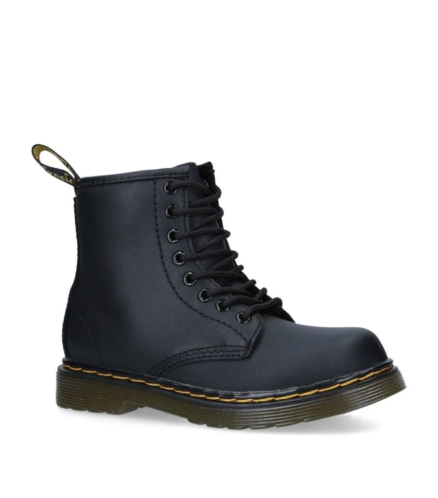 商品Dr. Martens|Leather Vintage 1460 Boots,价格¥814,第1张图片