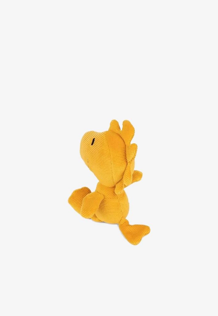 商品Bon Ton Toys|Mini Woodstock Corduroy Plush,价格¥347,第3张图片详细描述