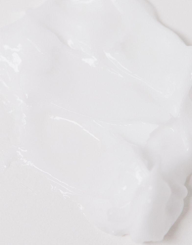 商品CeraVe|CeraVe Moisturising Cream 177ml,价格¥85,第6张图片详细描述