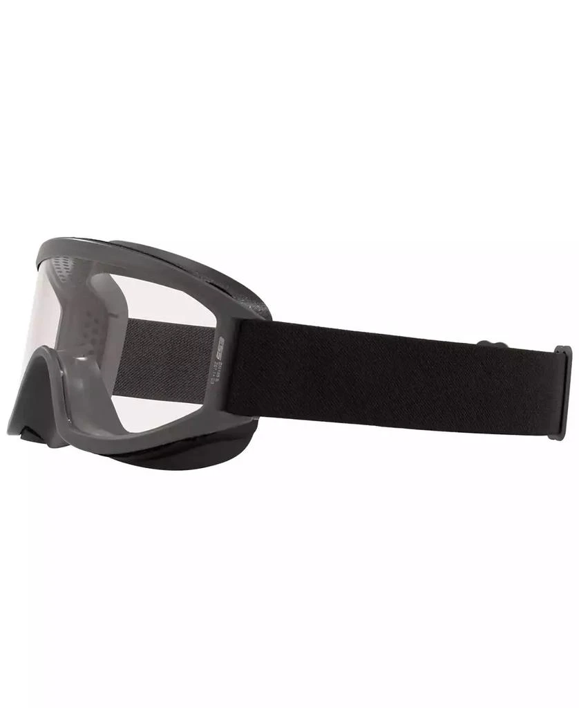 商品ESS|PPE Safety Goggles, ESS STRIKER PPE,价格¥377,第4张图片详细描述