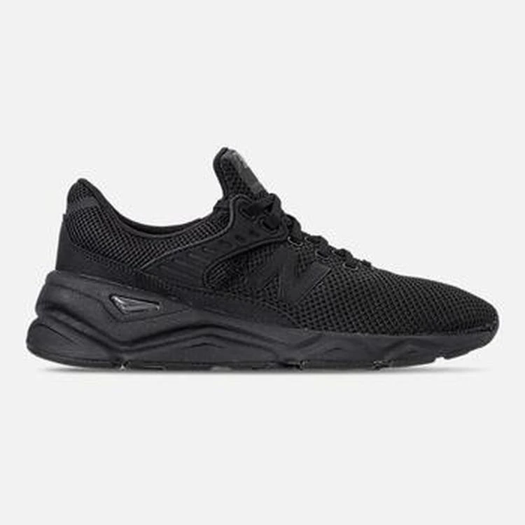 商品New Balance|Men's New Balance X-90 Knit Casual Shoes,价格¥298,第1张图片