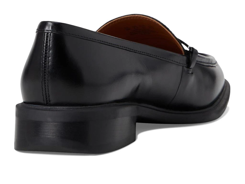 商品Franco Sarto|Eda,价格¥541,第5张图片详细描述