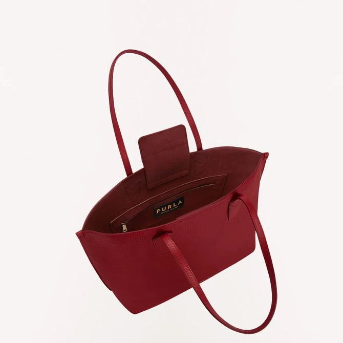 商品Furla|Furla Next,价格¥1604,第4张图片详细描述