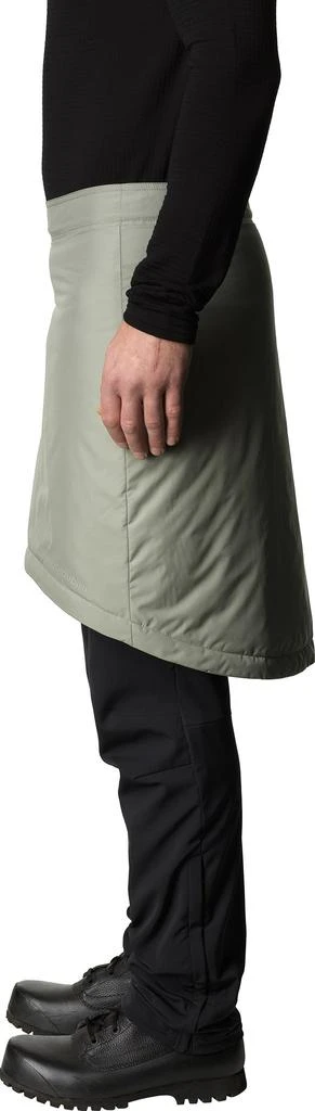 Sleepwalker Skirt - Women's 商品