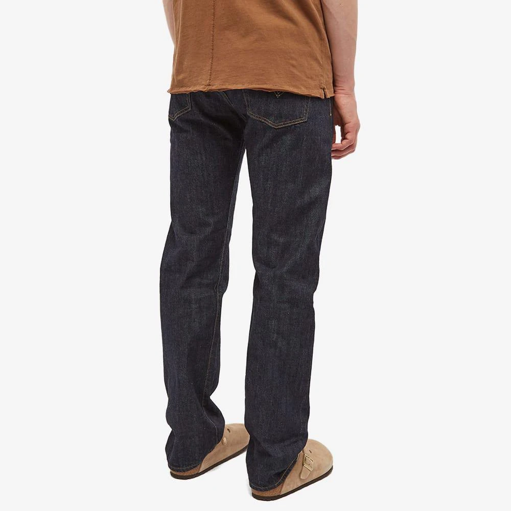 商品Levi's|Levi's Vintage Clothing 1947 501 Jean,价格¥1326,第3张图片详细描述