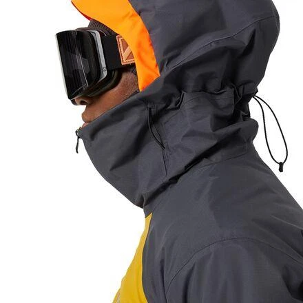 Powdreamer Jacket - Men's 商品