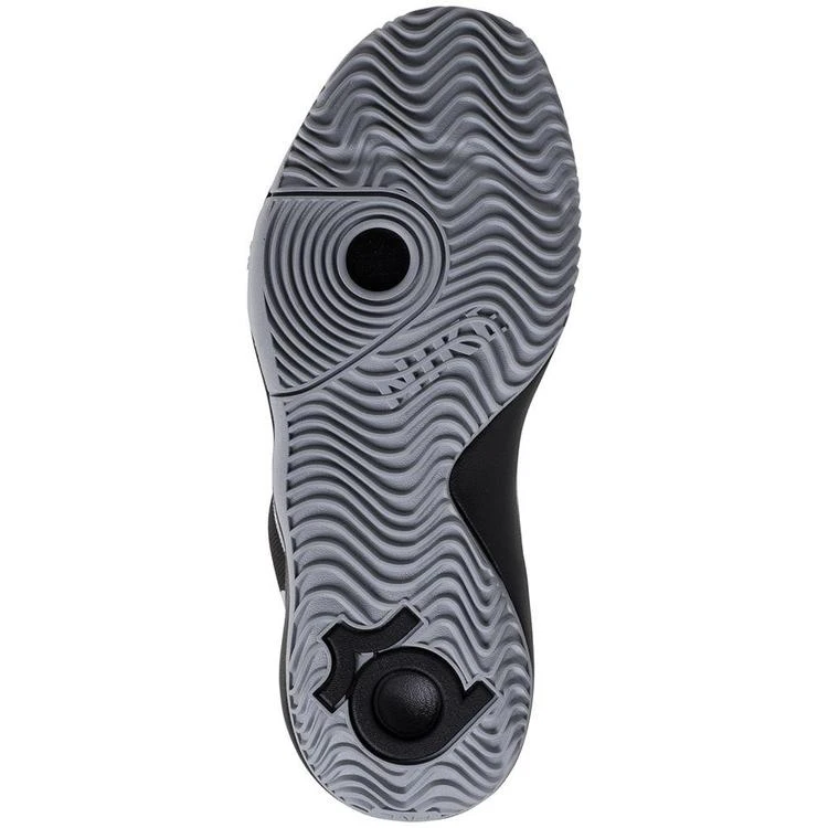 Little Boys' KD Trey 5 V Basketball Sneakers from Finish Line 商品