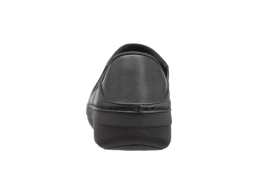 商品FitFlop|Superloafer Leather,价格¥902,第5张图片详细描述