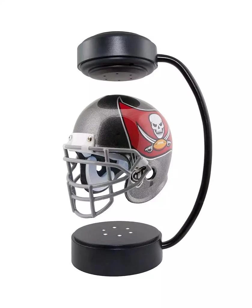商品Pegasus Home Fashions|Tampa Bay Buccaneers Hover Team Helmet,价格¥896,第1张图片