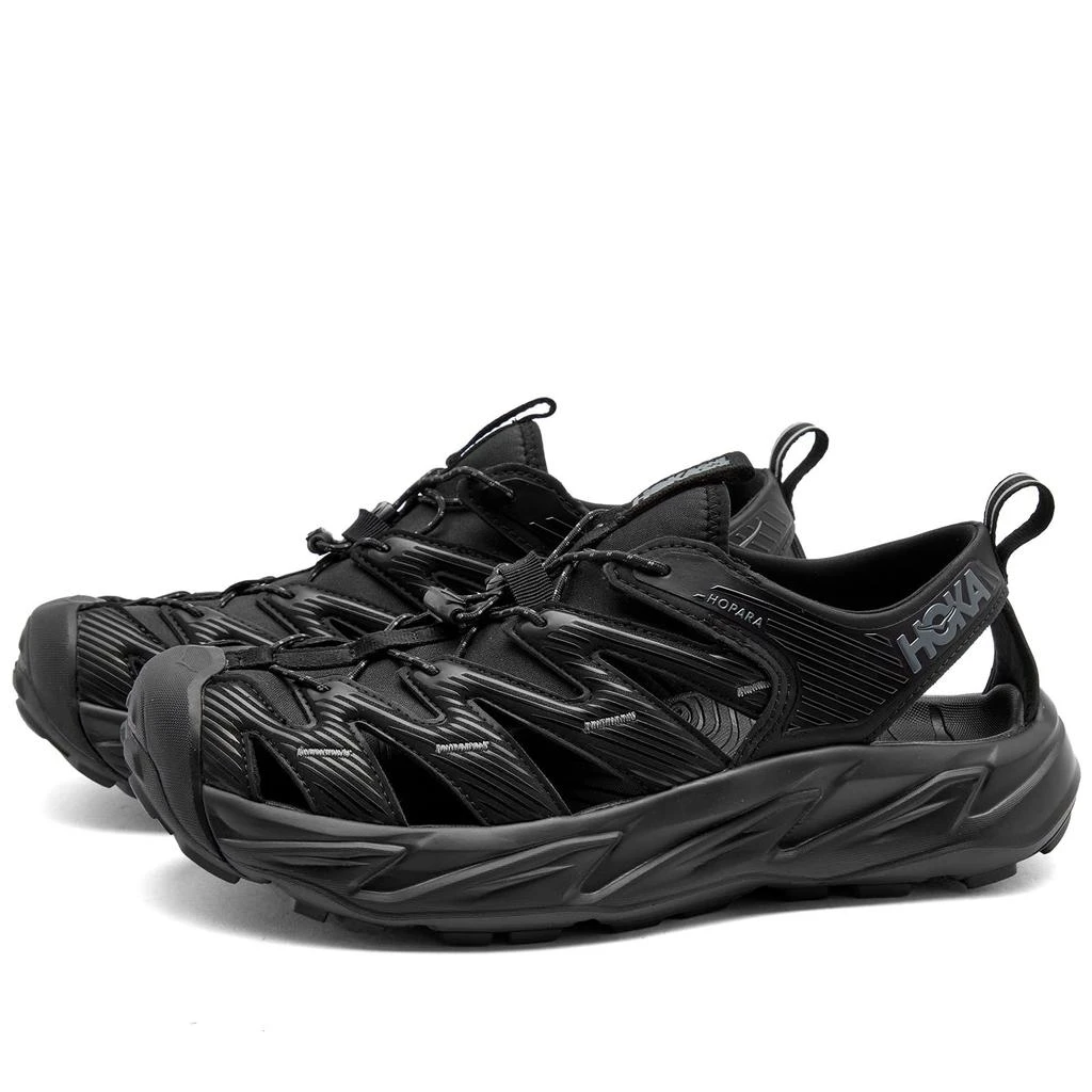 商品Hoka One One|HOKA ONE ONE Hopara,价格¥1012,第1张图片