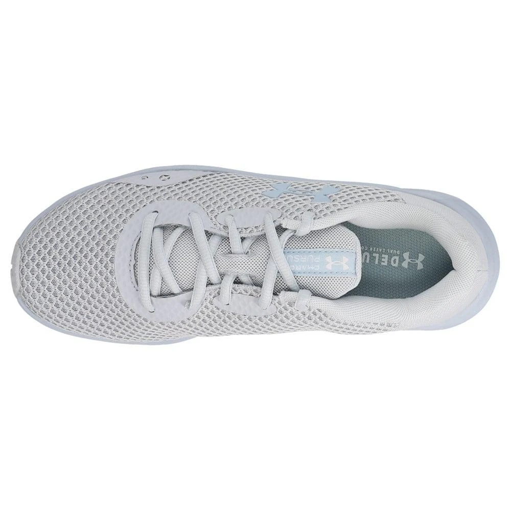 商品Under Armour|Charged Pursuit 3 Running Shoes,价格¥339,第4张图片详细描述