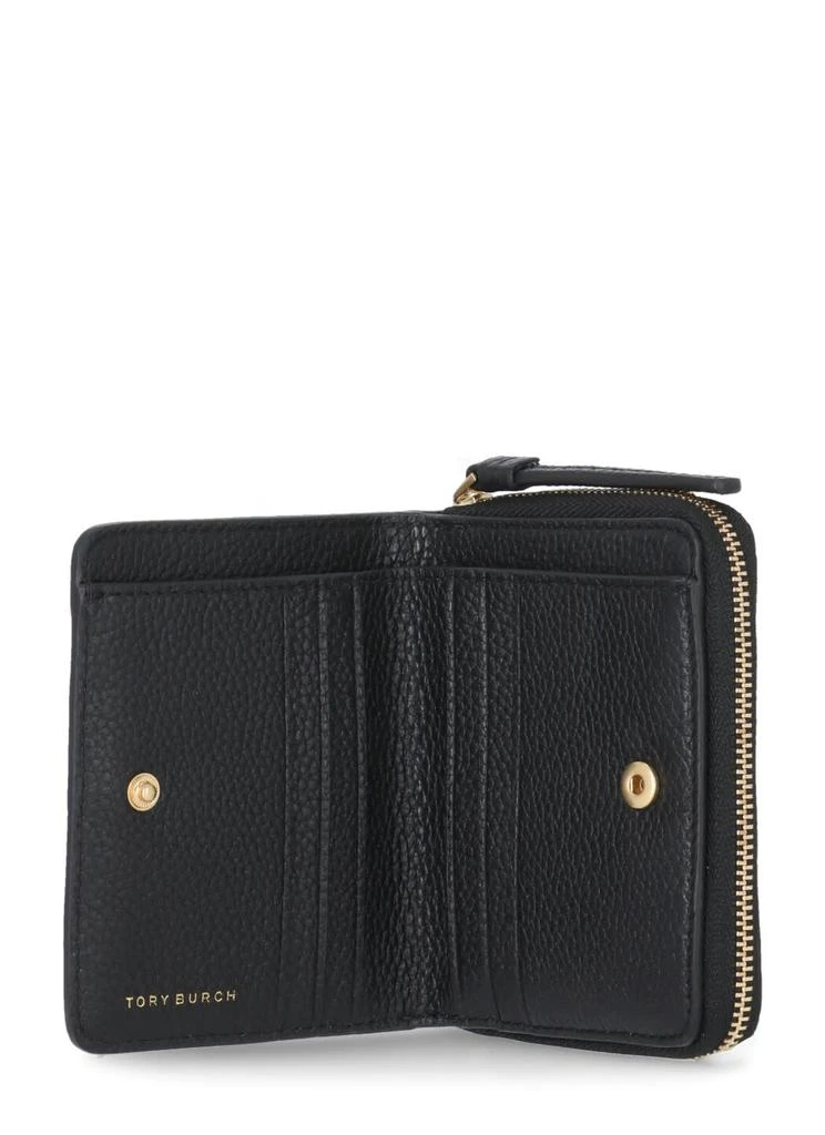 商品Tory Burch|Tory Burch Mcgraw Wallet,价格¥1471,第4张图片详细描述