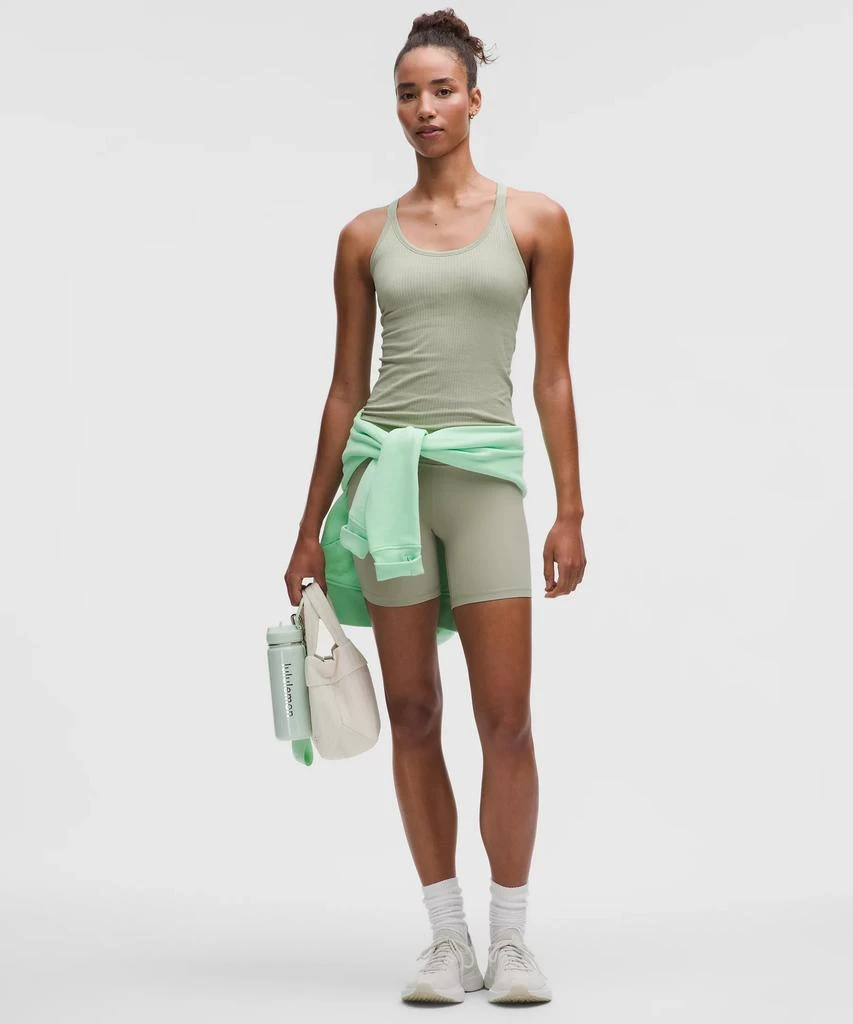 Ebb to Street Tank Top *Light Support, B/C Cup 商品