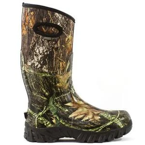 商品Perfect Storm|Perfect Storm - Thunder HD Camo - 7 Realtree Edge Camo,价格¥730,第1张图片