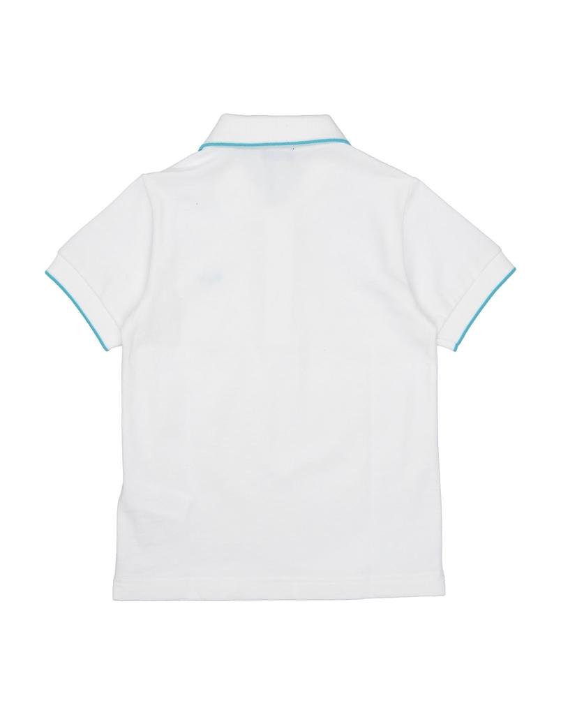 Polo shirt商品第2张图片规格展示