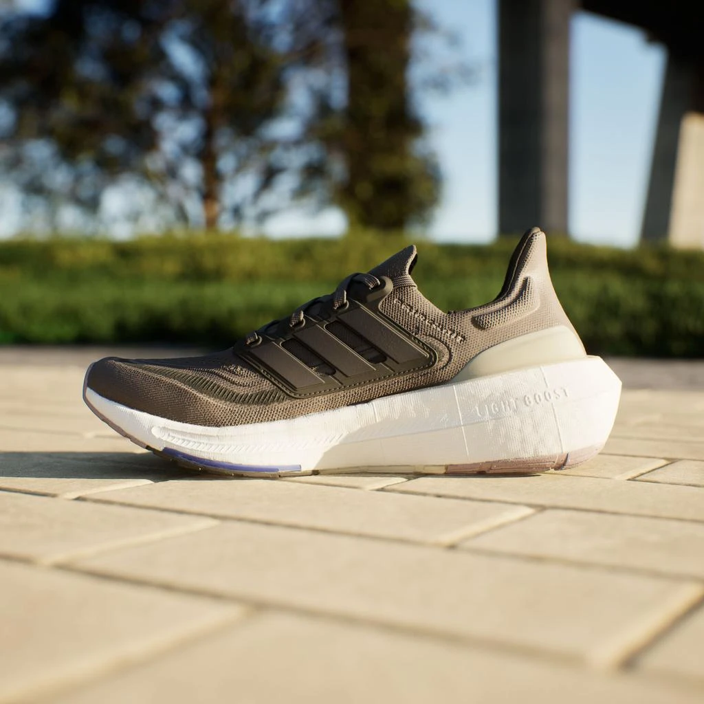 商品Adidas|Ultraboost Light Shoes,价格¥1089,第5张图片详细描述