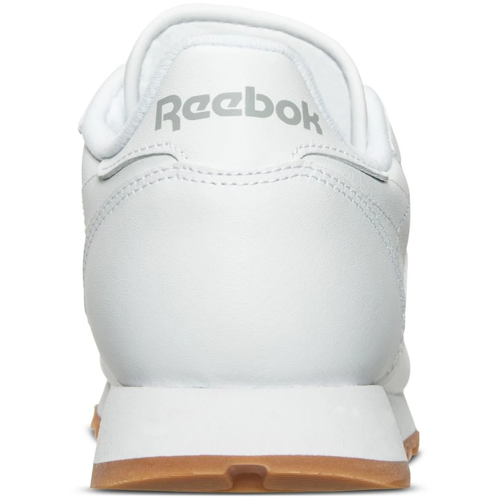 商品Reebok|女款经典运动休闲鞋,价格¥561,第5张图片详细描述