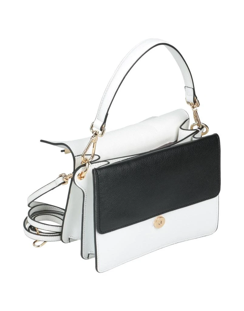 商品Coccinelle|Handbag,价格¥2929,第2张图片详细描述