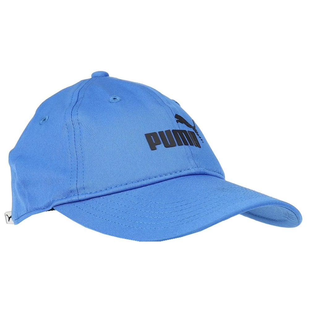 商品Puma|Level Up Adjustable Cap,价格¥120,第1张图片