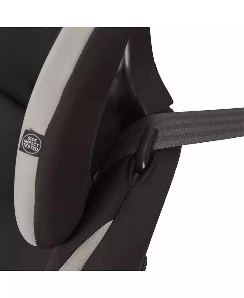 Maestro Sport Harness Booster Car Seat 商品