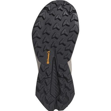 商品ADIDAS TERREX|Terrex Trailmaker 2 Leather Hiking Shoe - Women's,价格¥585,第3张图片详细描述