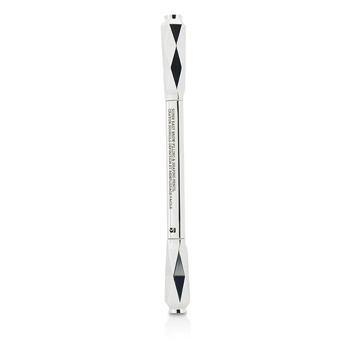 商品Benefit Cosmetics|Benefit 防麻瓜眉笔 - # 5 (Deep) -5 (Deep)(0.34g/0.01oz),价格¥280,第3张图片详细描述