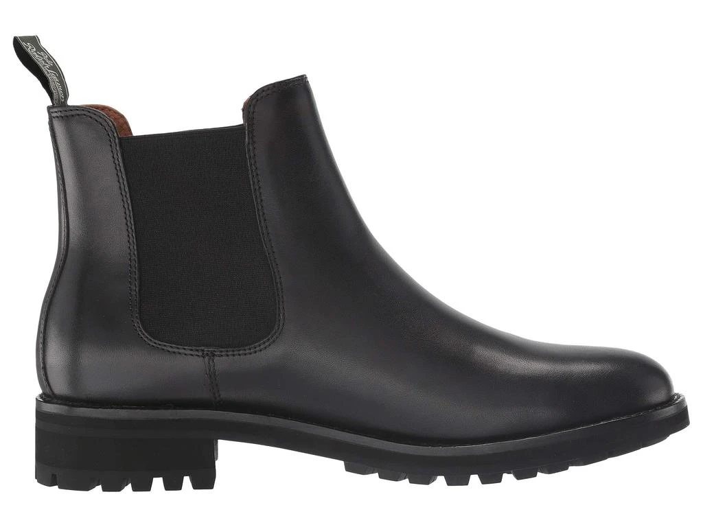 Bryson Chelsea Boot 商品