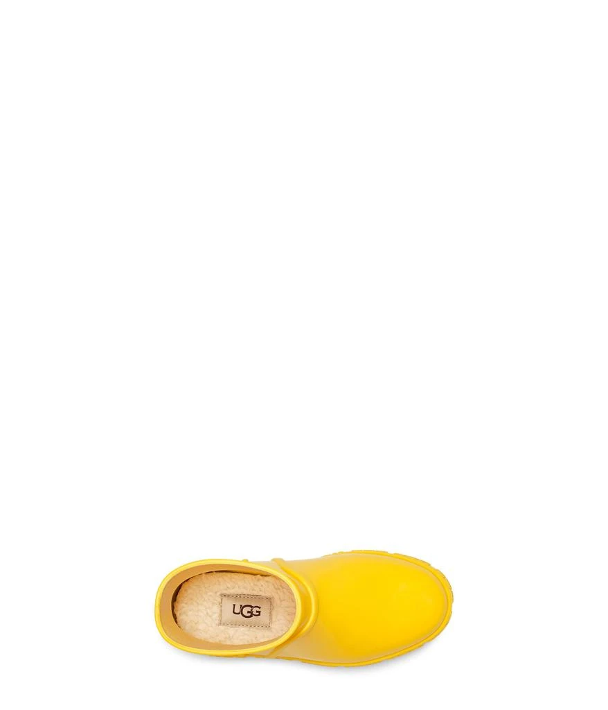 商品UGG|Drizlita (Little Kid/Big Kid),价格¥452,第2张图片详细描述