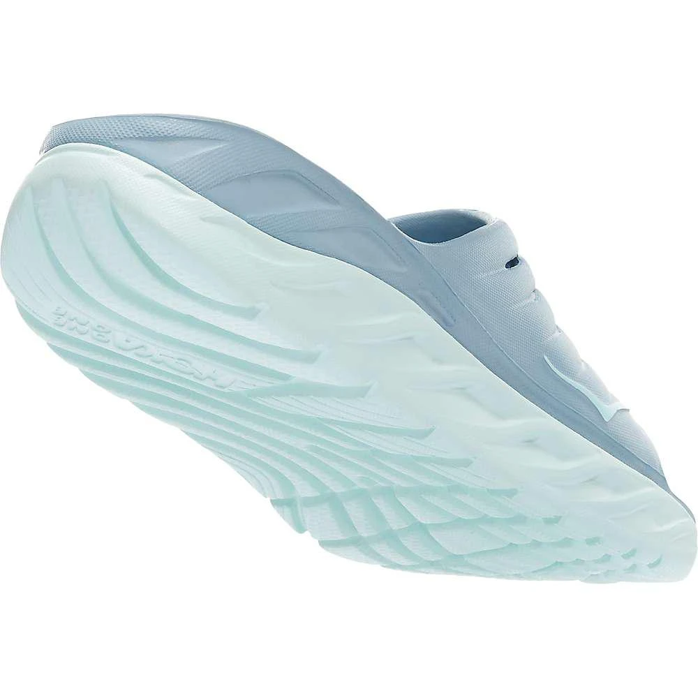 Hoka One One Women's Ora Recovery 2 Slide 休闲拖鞋 商品