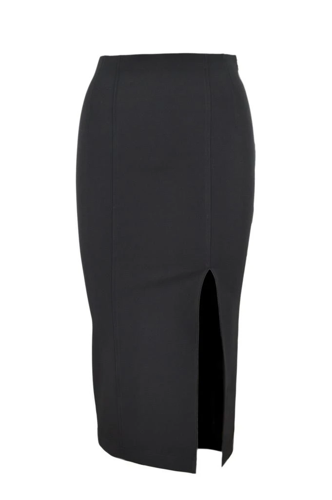 商品PATRIZIA|Patrizia Pepe SKIRT,价格¥1568,第1张图片