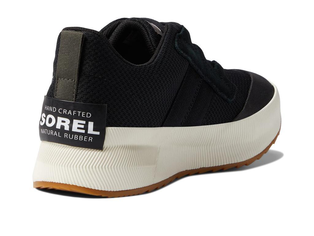 商品SOREL|Out N About™ III Low Sneaker Waterproof,价格¥724-¥787,第7张图片详细描述