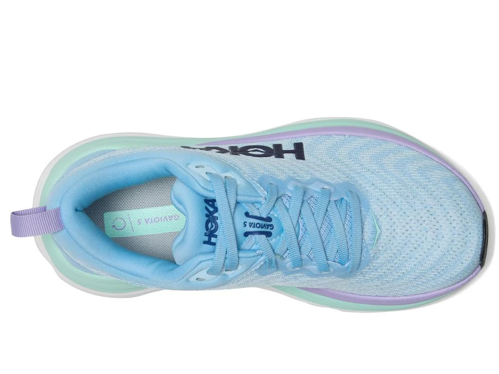 商品Hoka One One|Gaviota 5,价格¥1403,第2张图片详细描述