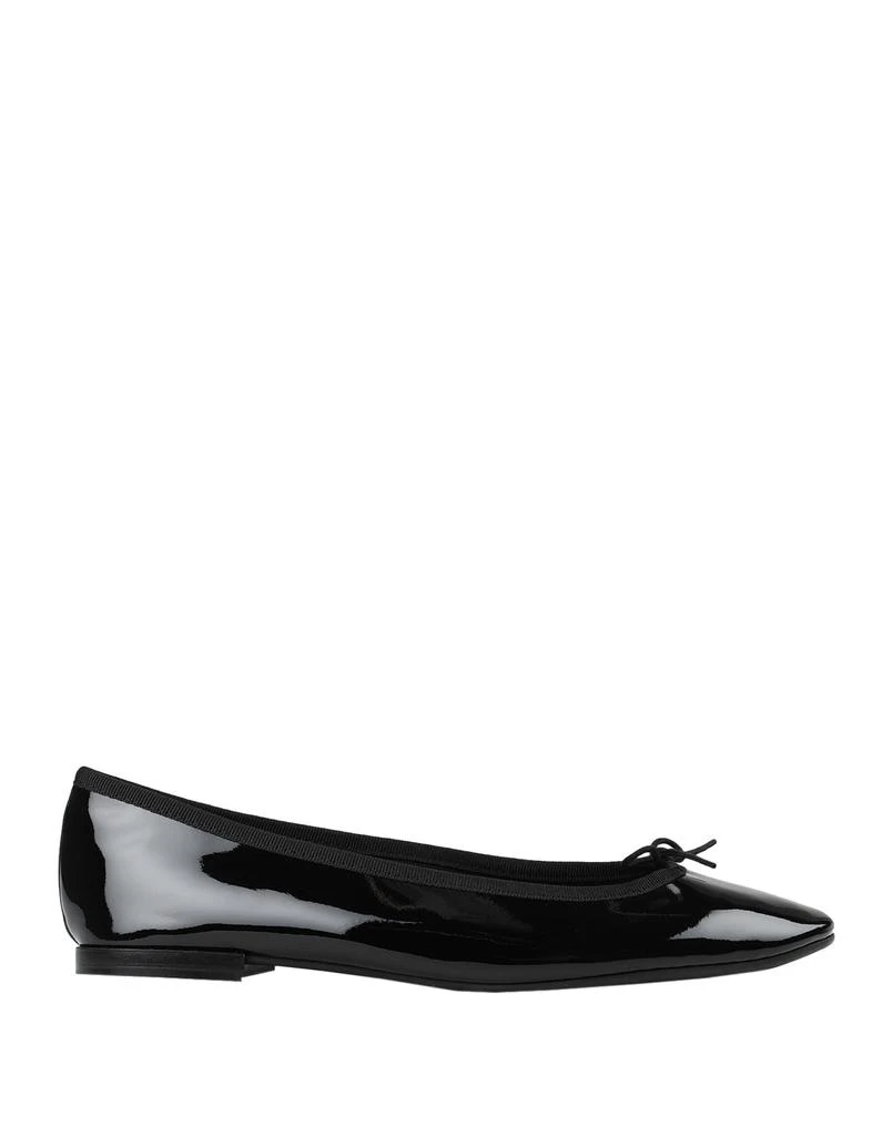 商品Repetto|Ballet flats,价格¥1506,第1张图片