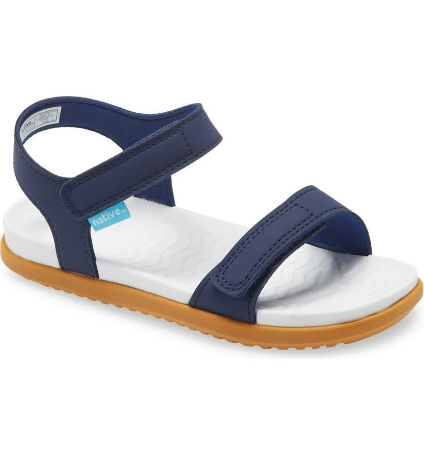 商品Native|Charley Waterproof Sandal,价格¥189,第1张图片