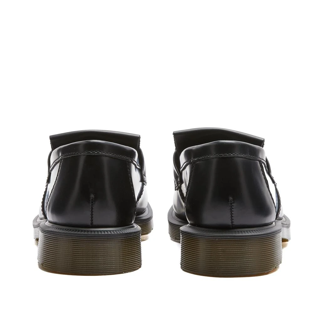 商品Dr. Martens|Dr. Martens Adrian Snaffle Loafer,价格¥1056,第3张图片详细描述