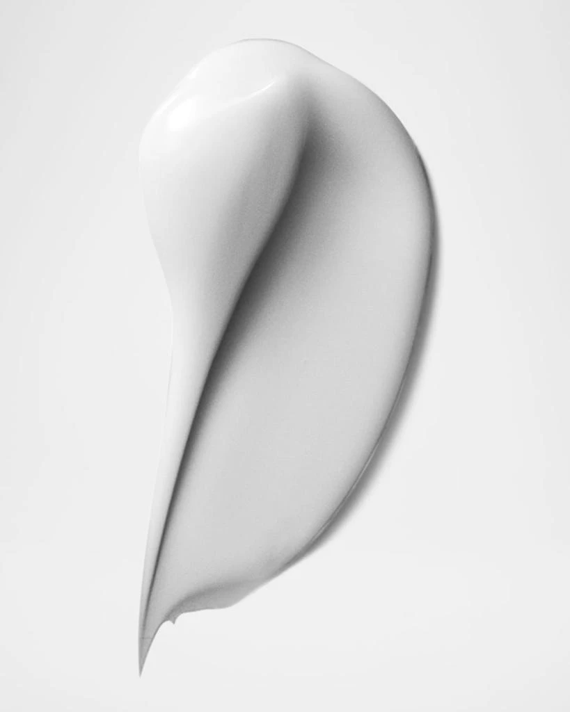 商品Victoria Beckham|Suite 302 Hand Cream, 0.82 oz.,价格¥310,第2张图片详细描述