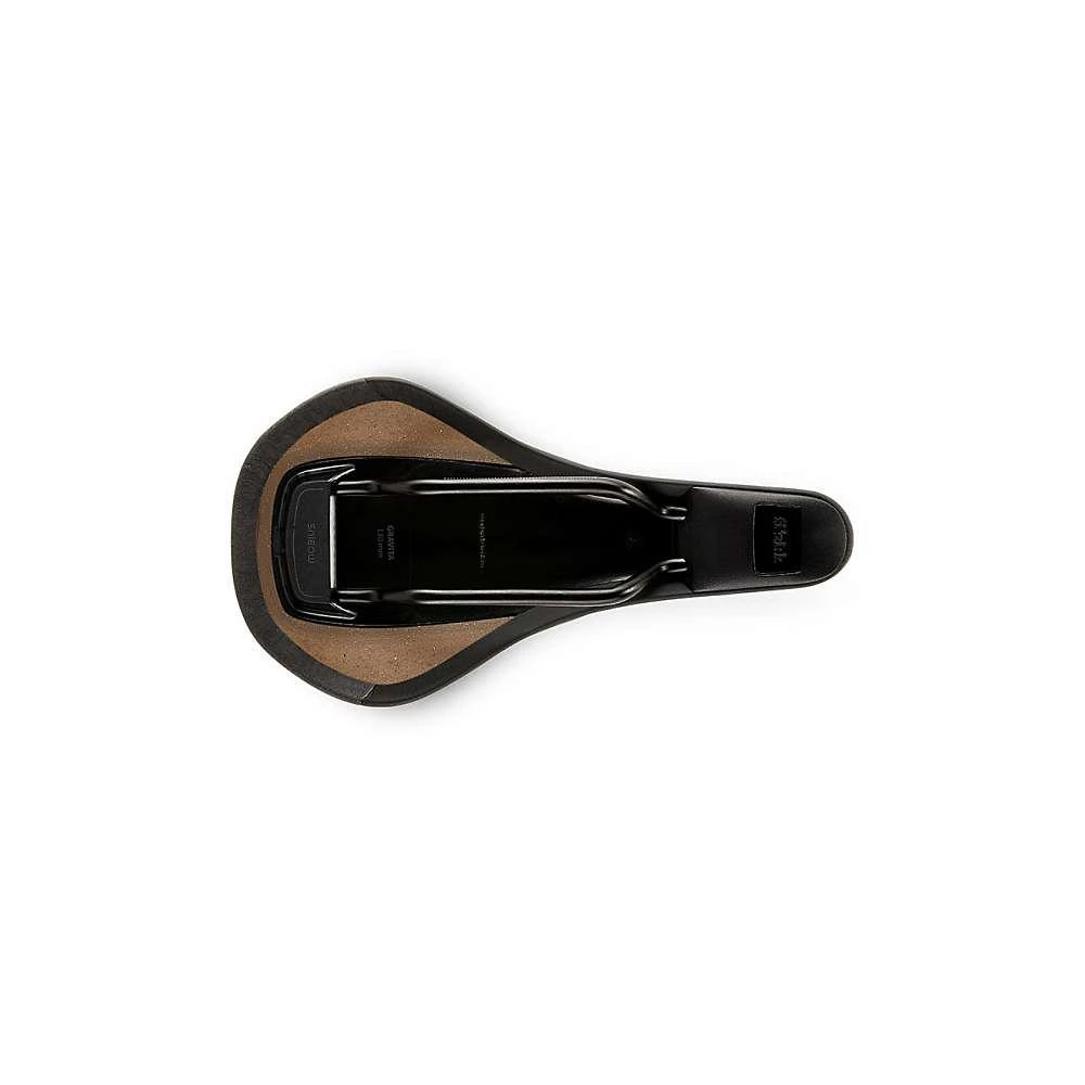商品Fizik|Fizik Gravita Alpaca X5 Saddle,价格¥702,第2张图片详细描述