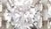 商品ADORNIA|White Rhodium Plated Swarovski Crystal Accented Lariat Bracelet,价格¥199,第5张图片详细描述