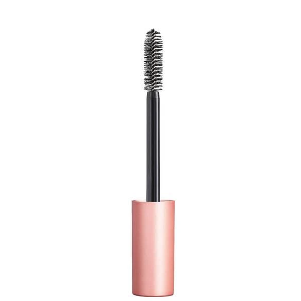 L'Oréal Paris Air Volume Mega Mascara, Black - 1 Black 商品