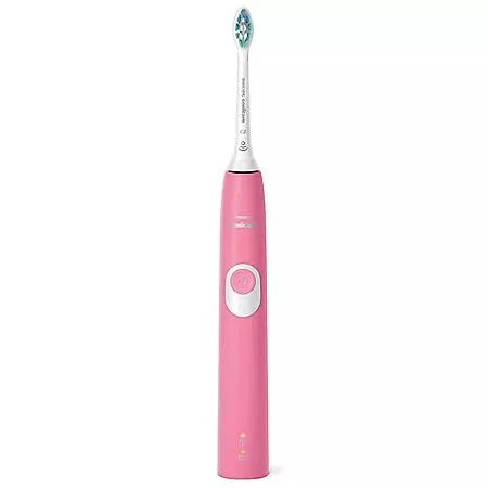 飞利浦Sonicare 4300电动牙刷 2只装 商品