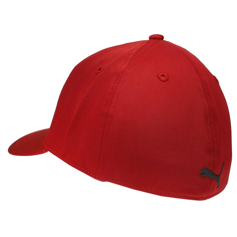 商品Puma|Puma Force 2.0 Stretch Fit,价格¥75,第3张图片详细描述
