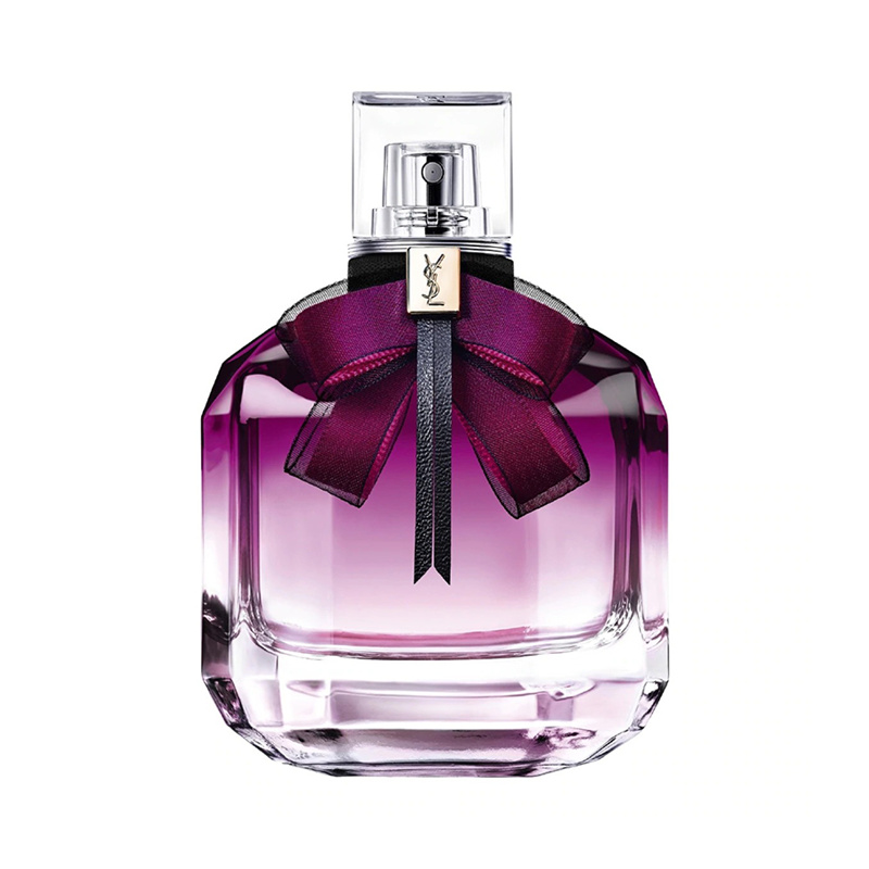 Yves Saint Laurent | YSL圣罗兰反转巴黎全新花耀女士香水 EDP浓香水30ml 390.29元 商品图片