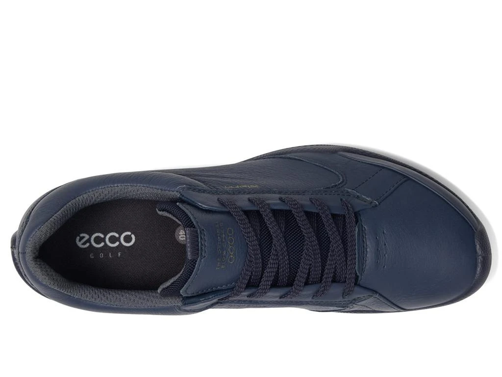 商品ECCO|Biom Golf Hybrid Golf Shoes,价格¥830,第2张图片详细描述