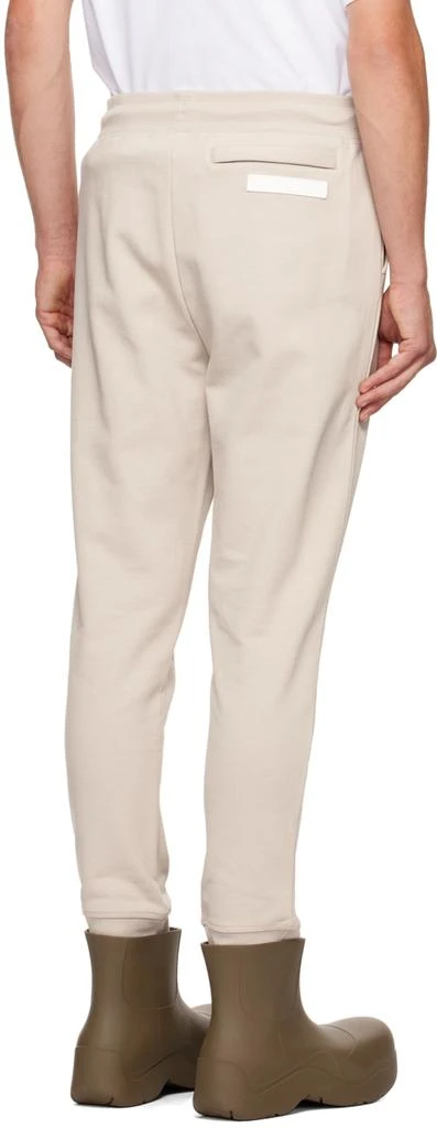 商品Canada Goose|Beige Huron Lounge Pants,价格¥2399,第3张图片详细描述