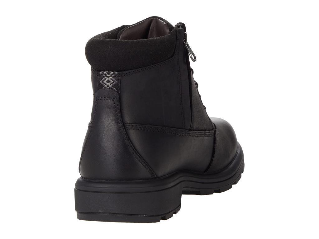 商品UGG|Biltmore Mid Boot Plain Toe,价格¥1031,第7张图片详细描述