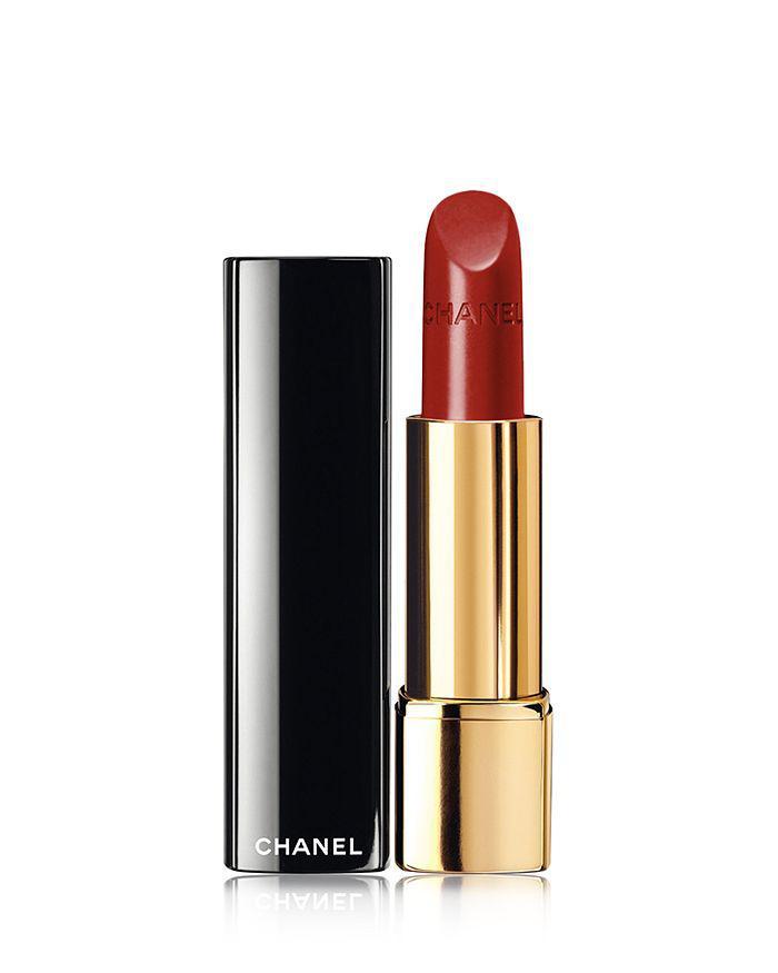 商品Chanel|炫亮魅力唇膏,价格¥307,第1张图片