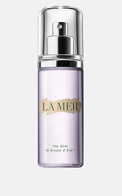 商品La Mer|调理舒缓喷雾,价格¥483,第1张图片