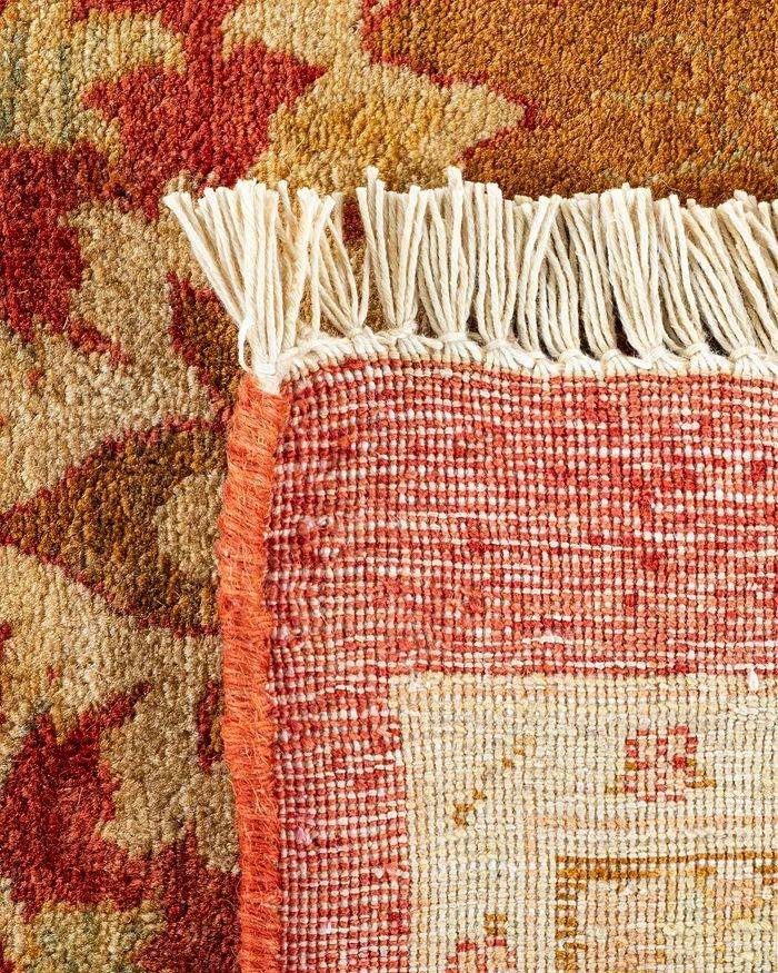 商品Bloomingdale's|Mogul M1230 Area Rug, 9'2" x 11'10",价格¥20820,第4张图片详细描述
